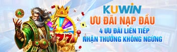 Chơi game tại ku19net