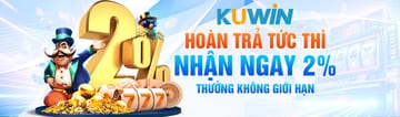 Khuyến mãi hấp dẫn