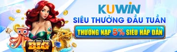 Tải app ngay hôm nay
