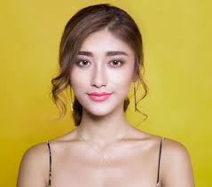 Ảnh đại diện người dùng Lan