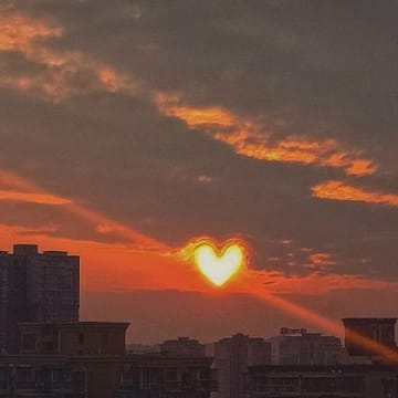 Ảnh đại diện người dùng Anh