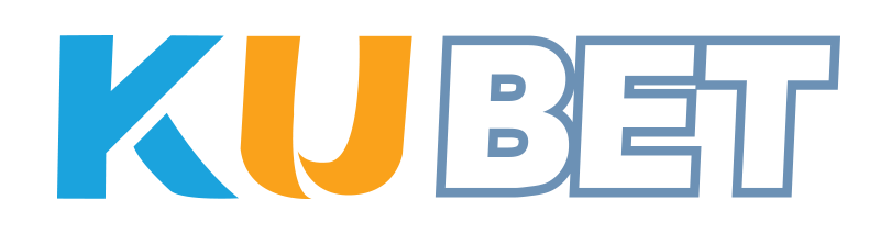 LOGO ku19net